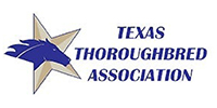 Texas Thoroughbred Association