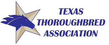 TTA logo.png