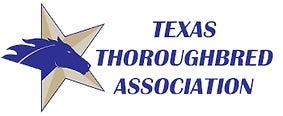 Texas Thoroughbred Association