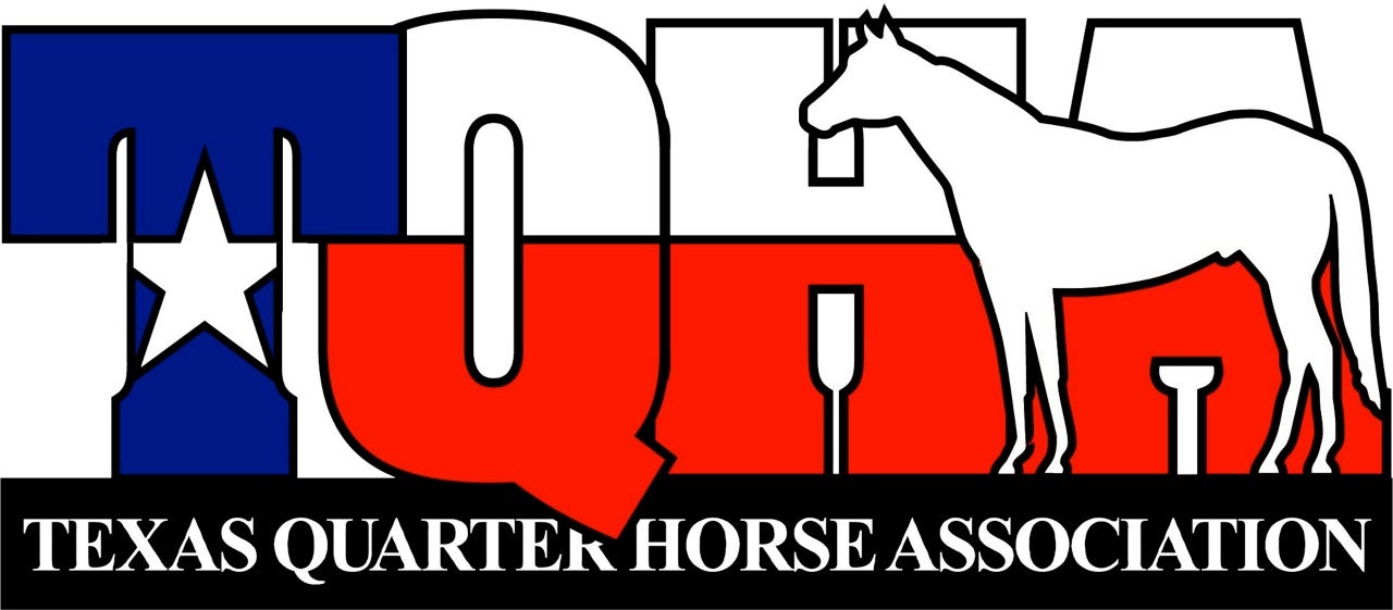 Texas Quarter Horse Association